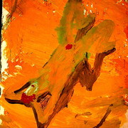 Img_2325_card