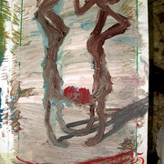 Img_2330_card