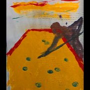 Pool15_card