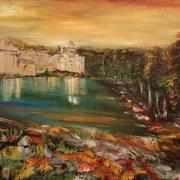 Sunset_card