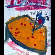 Pool19_card