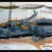Zapato10_card