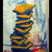 Libros2_card