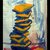 Libros2_tiny_square