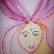 S5003875_card
