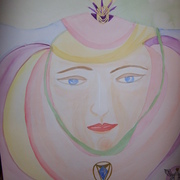 S5003876_card