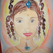 S5003877_card
