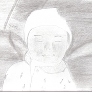 Chelsey_in_pencil_card