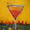 Shaken_not_stirred_thumb
