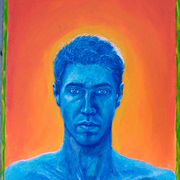 Blue-complimentary-jet_copy_card
