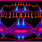 Dombay-un-baseeto-228475_card