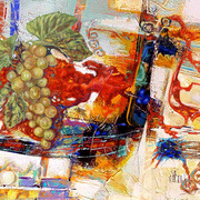 Vinosait_card