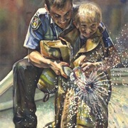 Zuidemam-intraining-14x21-watercolour_card
