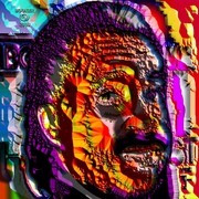 Rev_al_4