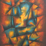 Rusty_abs_1_card