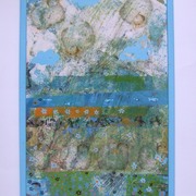 Kompozici_k_004_card