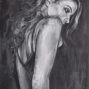 Carmen2_card