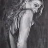Carmen2_thumb