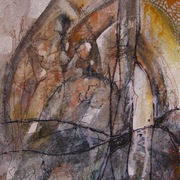 Img_4742h_card