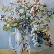 Img_1939cr2_card