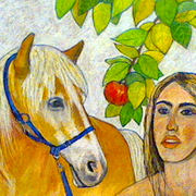Picture_642_card
