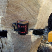 Break_card