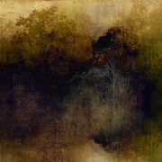 Dark_moods_card