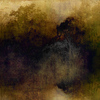 Dark_moods_thumb
