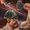 Thors_hammer_thumb