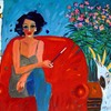 Dziewczyna_z_oleandrem_80x100_thumb