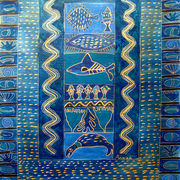 Sea_creatures_card