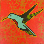 Blue_hummingbird_2008_12x1_copy_card