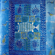 Sea_creatures_2_card