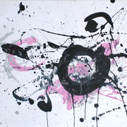1025_acrylic_on_paper_18x24_card