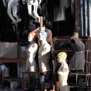 The-mannequins_card