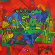 Img_1524_card