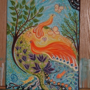 Dscf3088_card