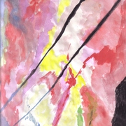 Abstract_card