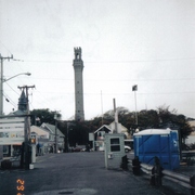 Cape_cod_2004__oct