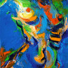 33-oil_150x75cm_thumb