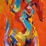 36-oil_150x75cm_card