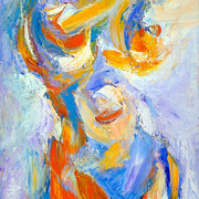 40-oil_150x75cm_card