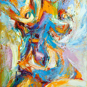 41-oil_150x75cm_card