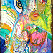 Dan_lanatir_card