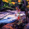 L_automne_sur_la_riviere_doncaster_2r_thumb