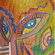 Dread_in_a_tropic_card