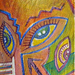 Dread_in_a_tropic_square