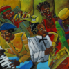 Los_musicos_