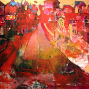 City-landscape_card