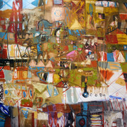 Composition_card